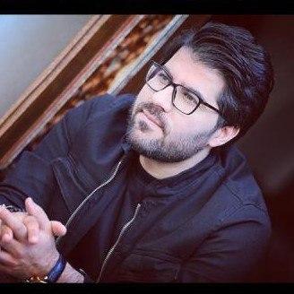 دانلود آهنگ حامد همایون البرز